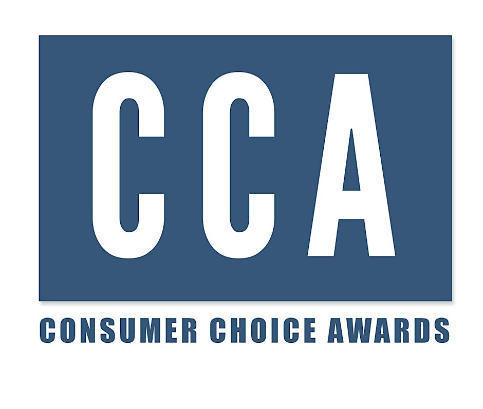 Consumer Choice Awards 2024: Recognizing Excellence Across Industries