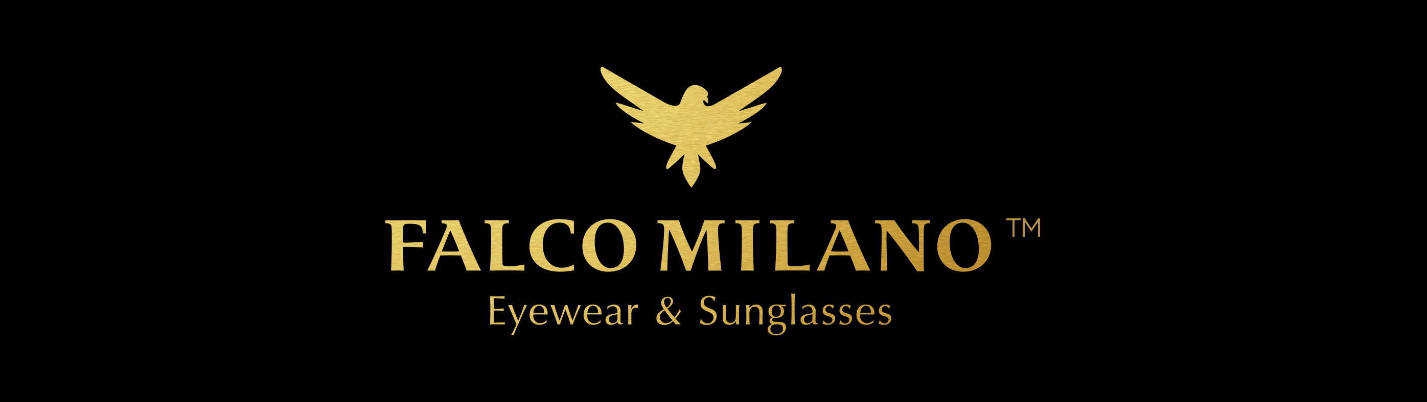 Falco Milano – Eyewear & Sunglasses